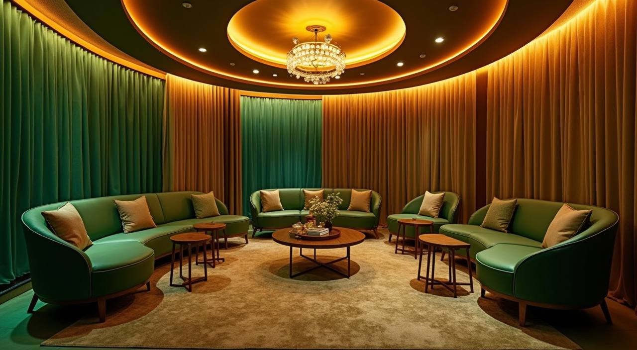 vip777 myanmar vip777 myanmar ရဲ့ မေးလေ့ရှိသော မေးခွန်းများအတွက် အချက်အလက်များ