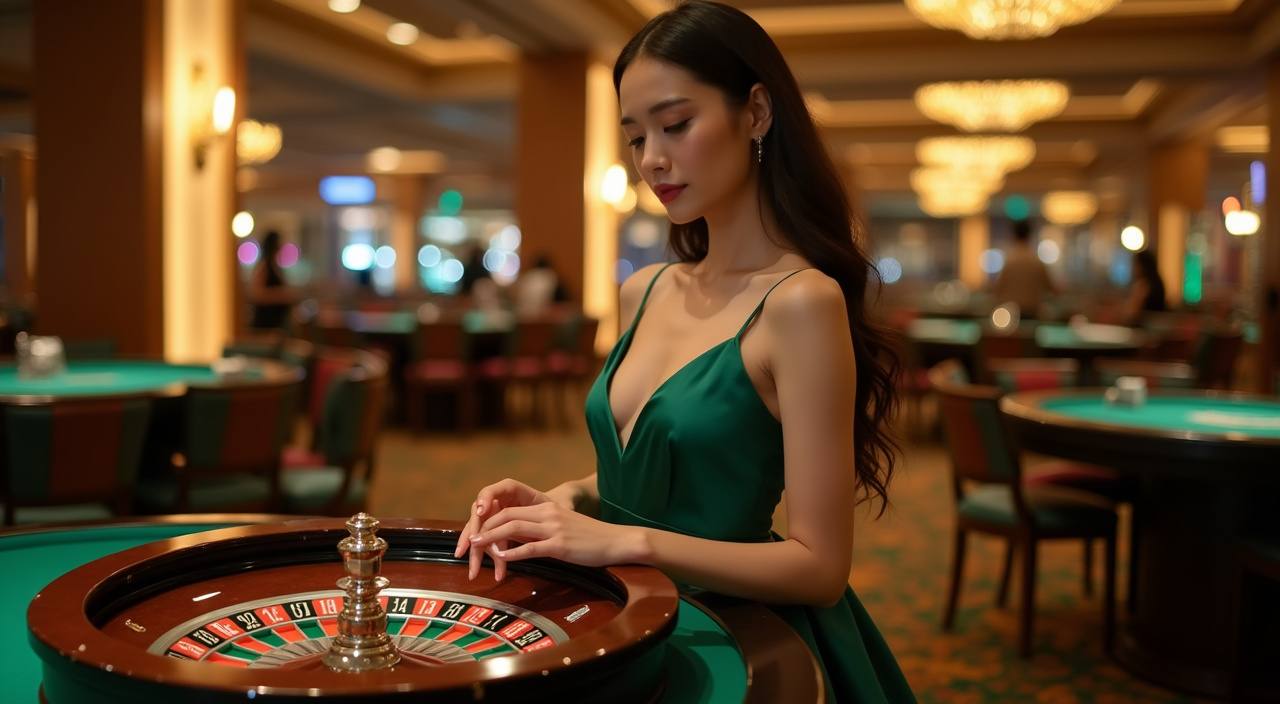 vip777 myanmar mobile gaming