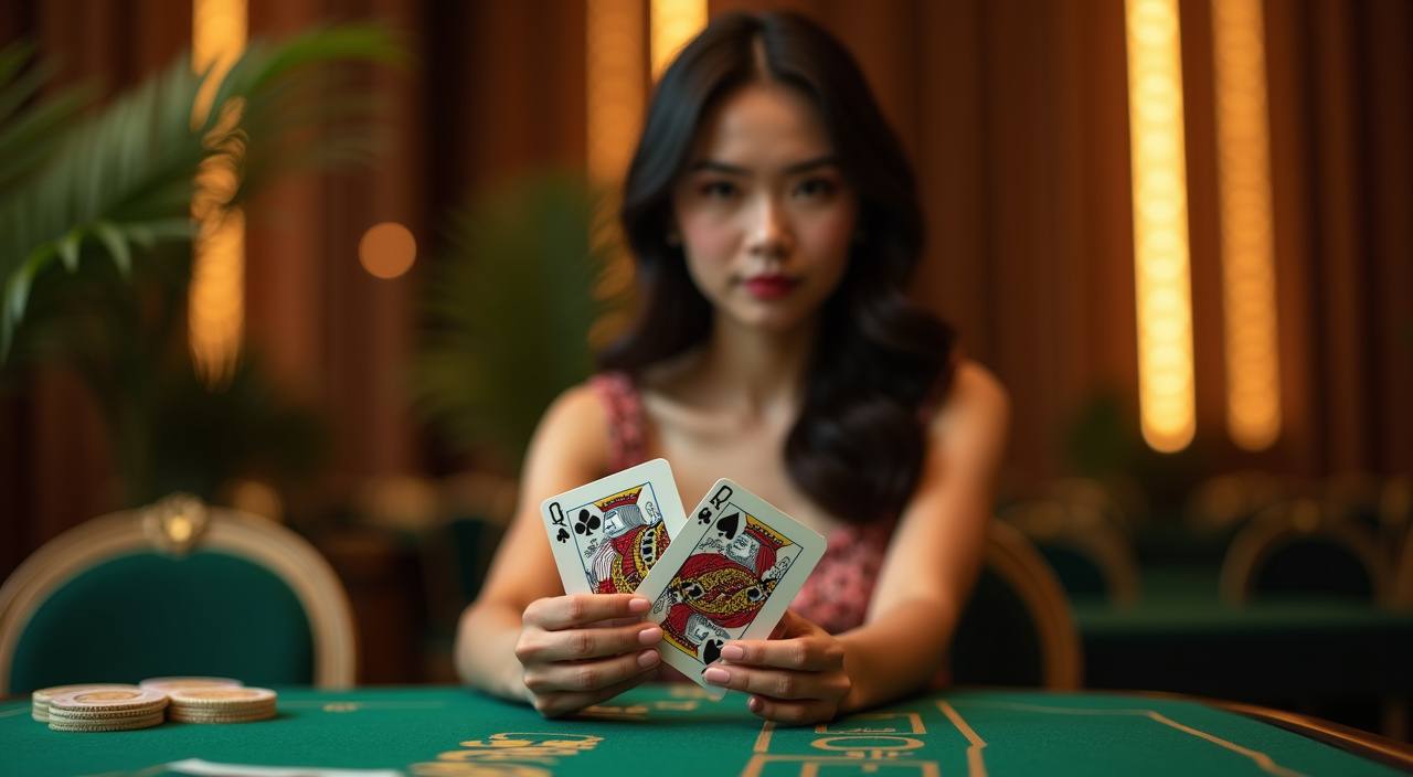 vip777 myanmar mobile gaming