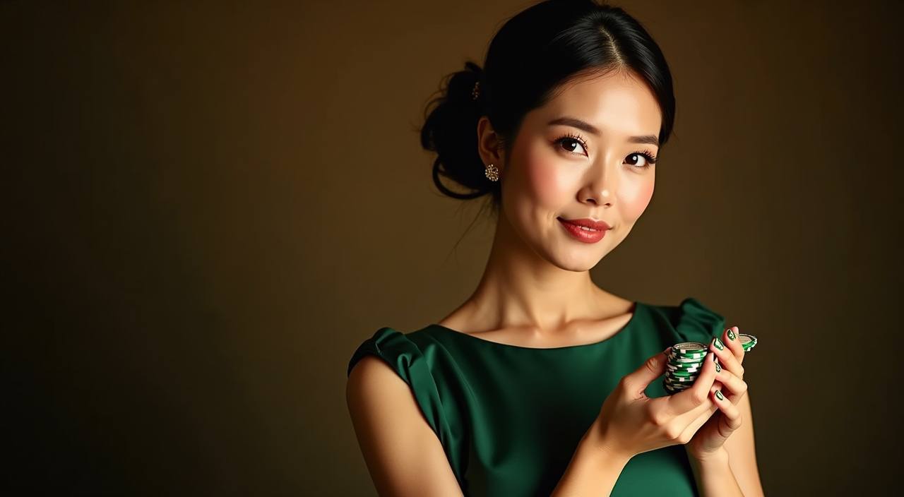 vip777 myanmar သင့်အကောင့်ဖွင့်ခြင်းနှင့် စတင်အသုံးပြုခြင်း