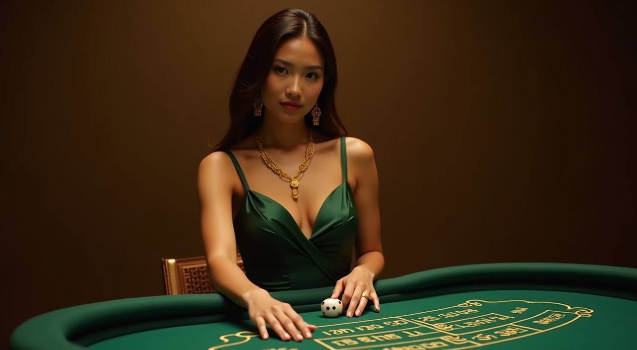 vip777 myanmar ငွေပေးချေမှုတိုးတက်မှုနှင့် ထုတ်ယူမှု စနစ်အကြောင်း